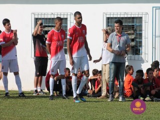 
<a style='margin-left: 5px;' class='btn btn-xs btn-social btn-facebook' href='https://www.facebook.com/sharer/sharer.php?u=https://ko-boladovale.web.getmuller.com.br/imgs/800-800-90/conteudo/fotos/1196/img5568.jpg' rel='popup' data-width='500' data-height='400'><i class='fa fa-facebook'></i>Compartilhar <span class='hidden-xs'>no Facebook</span>
</a> 
<a class='btn btn-default btn-xs' target='_blank' href='imgs/800-800-90/conteudo/fotos/1196/img5568.jpg'>
<span class='glyphicon glyphicon-cloud-download'></span> Salvar
</a> 
<span></span>