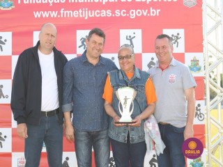 
<a style='margin-left: 5px;' class='btn btn-xs btn-social btn-facebook' href='https://www.facebook.com/sharer/sharer.php?u=https://ko-boladovale.web.getmuller.com.br/imgs/800-800-90/conteudo/fotos/1196/img7599.jpg' rel='popup' data-width='500' data-height='400'><i class='fa fa-facebook'></i>Compartilhar <span class='hidden-xs'>no Facebook</span>
</a> 
<a class='btn btn-default btn-xs' target='_blank' href='imgs/800-800-90/conteudo/fotos/1196/img7599.jpg'>
<span class='glyphicon glyphicon-cloud-download'></span> Salvar
</a> 
<span></span>