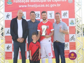 
<a style='margin-left: 5px;' class='btn btn-xs btn-social btn-facebook' href='https://www.facebook.com/sharer/sharer.php?u=https://ko-boladovale.web.getmuller.com.br/imgs/800-800-90/conteudo/fotos/1196/img7610.jpg' rel='popup' data-width='500' data-height='400'><i class='fa fa-facebook'></i>Compartilhar <span class='hidden-xs'>no Facebook</span>
</a> 
<a class='btn btn-default btn-xs' target='_blank' href='imgs/800-800-90/conteudo/fotos/1196/img7610.jpg'>
<span class='glyphicon glyphicon-cloud-download'></span> Salvar
</a> 
<span></span>