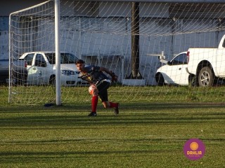 
<a style='margin-left: 5px;' class='btn btn-xs btn-social btn-facebook' href='https://www.facebook.com/sharer/sharer.php?u=https://ko-boladovale.web.getmuller.com.br/imgs/800-800-90/conteudo/fotos/1197/dsc00758.jpg' rel='popup' data-width='500' data-height='400'><i class='fa fa-facebook'></i>Compartilhar <span class='hidden-xs'>no Facebook</span>
</a> 
<a class='btn btn-default btn-xs' target='_blank' href='imgs/800-800-90/conteudo/fotos/1197/dsc00758.jpg'>
<span class='glyphicon glyphicon-cloud-download'></span> Salvar
</a> 
<span></span>