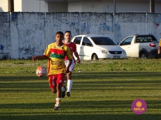 
<a style='margin-left: 5px;' class='btn btn-xs btn-social btn-facebook' href='https://www.facebook.com/sharer/sharer.php?u=https://ko-boladovale.web.getmuller.com.br/imgs/800-800-90/conteudo/fotos/1197/dsc00761.jpg' rel='popup' data-width='500' data-height='400'><i class='fa fa-facebook'></i>Compartilhar <span class='hidden-xs'>no Facebook</span>
</a> 
<a class='btn btn-default btn-xs' target='_blank' href='imgs/800-800-90/conteudo/fotos/1197/dsc00761.jpg'>
<span class='glyphicon glyphicon-cloud-download'></span> Salvar
</a> 
<span></span>