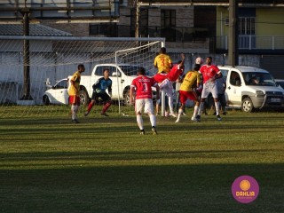 
<a style='margin-left: 5px;' class='btn btn-xs btn-social btn-facebook' href='https://www.facebook.com/sharer/sharer.php?u=https://ko-boladovale.web.getmuller.com.br/imgs/800-800-90/conteudo/fotos/1197/dsc00764.jpg' rel='popup' data-width='500' data-height='400'><i class='fa fa-facebook'></i>Compartilhar <span class='hidden-xs'>no Facebook</span>
</a> 
<a class='btn btn-default btn-xs' target='_blank' href='imgs/800-800-90/conteudo/fotos/1197/dsc00764.jpg'>
<span class='glyphicon glyphicon-cloud-download'></span> Salvar
</a> 
<span></span>