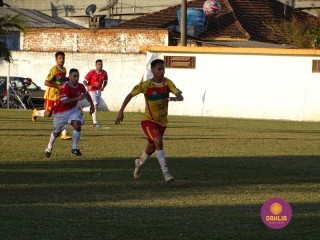 
<a style='margin-left: 5px;' class='btn btn-xs btn-social btn-facebook' href='https://www.facebook.com/sharer/sharer.php?u=https://ko-boladovale.web.getmuller.com.br/imgs/800-800-90/conteudo/fotos/1197/dsc00765.jpg' rel='popup' data-width='500' data-height='400'><i class='fa fa-facebook'></i>Compartilhar <span class='hidden-xs'>no Facebook</span>
</a> 
<a class='btn btn-default btn-xs' target='_blank' href='imgs/800-800-90/conteudo/fotos/1197/dsc00765.jpg'>
<span class='glyphicon glyphicon-cloud-download'></span> Salvar
</a> 
<span></span>