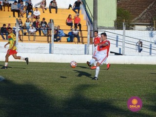 
<a style='margin-left: 5px;' class='btn btn-xs btn-social btn-facebook' href='https://www.facebook.com/sharer/sharer.php?u=https://ko-boladovale.web.getmuller.com.br/imgs/800-800-90/conteudo/fotos/1197/dsc00766.jpg' rel='popup' data-width='500' data-height='400'><i class='fa fa-facebook'></i>Compartilhar <span class='hidden-xs'>no Facebook</span>
</a> 
<a class='btn btn-default btn-xs' target='_blank' href='imgs/800-800-90/conteudo/fotos/1197/dsc00766.jpg'>
<span class='glyphicon glyphicon-cloud-download'></span> Salvar
</a> 
<span></span>