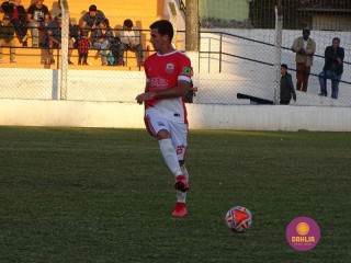 
<a style='margin-left: 5px;' class='btn btn-xs btn-social btn-facebook' href='https://www.facebook.com/sharer/sharer.php?u=https://ko-boladovale.web.getmuller.com.br/imgs/800-800-90/conteudo/fotos/1197/dsc00780.jpg' rel='popup' data-width='500' data-height='400'><i class='fa fa-facebook'></i>Compartilhar <span class='hidden-xs'>no Facebook</span>
</a> 
<a class='btn btn-default btn-xs' target='_blank' href='imgs/800-800-90/conteudo/fotos/1197/dsc00780.jpg'>
<span class='glyphicon glyphicon-cloud-download'></span> Salvar
</a> 
<span></span>