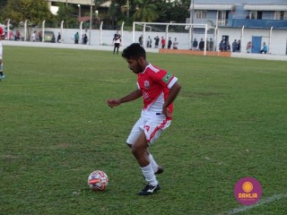 
<a style='margin-left: 5px;' class='btn btn-xs btn-social btn-facebook' href='https://www.facebook.com/sharer/sharer.php?u=https://ko-boladovale.web.getmuller.com.br/imgs/800-800-90/conteudo/fotos/1197/dsc00782.jpg' rel='popup' data-width='500' data-height='400'><i class='fa fa-facebook'></i>Compartilhar <span class='hidden-xs'>no Facebook</span>
</a> 
<a class='btn btn-default btn-xs' target='_blank' href='imgs/800-800-90/conteudo/fotos/1197/dsc00782.jpg'>
<span class='glyphicon glyphicon-cloud-download'></span> Salvar
</a> 
<span></span>