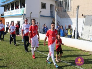 
<a style='margin-left: 5px;' class='btn btn-xs btn-social btn-facebook' href='https://www.facebook.com/sharer/sharer.php?u=https://ko-boladovale.web.getmuller.com.br/imgs/800-800-90/conteudo/fotos/1197/img7682.jpg' rel='popup' data-width='500' data-height='400'><i class='fa fa-facebook'></i>Compartilhar <span class='hidden-xs'>no Facebook</span>
</a> 
<a class='btn btn-default btn-xs' target='_blank' href='imgs/800-800-90/conteudo/fotos/1197/img7682.jpg'>
<span class='glyphicon glyphicon-cloud-download'></span> Salvar
</a> 
<span></span>