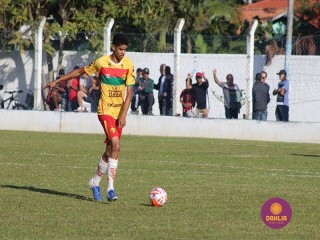 
<a style='margin-left: 5px;' class='btn btn-xs btn-social btn-facebook' href='https://www.facebook.com/sharer/sharer.php?u=https://ko-boladovale.web.getmuller.com.br/imgs/800-800-90/conteudo/fotos/1197/img7726.jpg' rel='popup' data-width='500' data-height='400'><i class='fa fa-facebook'></i>Compartilhar <span class='hidden-xs'>no Facebook</span>
</a> 
<a class='btn btn-default btn-xs' target='_blank' href='imgs/800-800-90/conteudo/fotos/1197/img7726.jpg'>
<span class='glyphicon glyphicon-cloud-download'></span> Salvar
</a> 
<span></span>