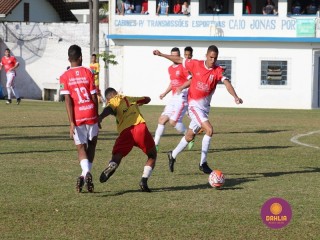 
<a style='margin-left: 5px;' class='btn btn-xs btn-social btn-facebook' href='https://www.facebook.com/sharer/sharer.php?u=https://ko-boladovale.web.getmuller.com.br/imgs/800-800-90/conteudo/fotos/1197/img7737.jpg' rel='popup' data-width='500' data-height='400'><i class='fa fa-facebook'></i>Compartilhar <span class='hidden-xs'>no Facebook</span>
</a> 
<a class='btn btn-default btn-xs' target='_blank' href='imgs/800-800-90/conteudo/fotos/1197/img7737.jpg'>
<span class='glyphicon glyphicon-cloud-download'></span> Salvar
</a> 
<span></span>