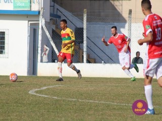 
<a style='margin-left: 5px;' class='btn btn-xs btn-social btn-facebook' href='https://www.facebook.com/sharer/sharer.php?u=https://ko-boladovale.web.getmuller.com.br/imgs/800-800-90/conteudo/fotos/1197/img7755.jpg' rel='popup' data-width='500' data-height='400'><i class='fa fa-facebook'></i>Compartilhar <span class='hidden-xs'>no Facebook</span>
</a> 
<a class='btn btn-default btn-xs' target='_blank' href='imgs/800-800-90/conteudo/fotos/1197/img7755.jpg'>
<span class='glyphicon glyphicon-cloud-download'></span> Salvar
</a> 
<span></span>