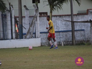 
<a style='margin-left: 5px;' class='btn btn-xs btn-social btn-facebook' href='https://www.facebook.com/sharer/sharer.php?u=https://ko-boladovale.web.getmuller.com.br/imgs/800-800-90/conteudo/fotos/1197/img7898.jpg' rel='popup' data-width='500' data-height='400'><i class='fa fa-facebook'></i>Compartilhar <span class='hidden-xs'>no Facebook</span>
</a> 
<a class='btn btn-default btn-xs' target='_blank' href='imgs/800-800-90/conteudo/fotos/1197/img7898.jpg'>
<span class='glyphicon glyphicon-cloud-download'></span> Salvar
</a> 
<span></span>