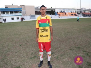 
<a style='margin-left: 5px;' class='btn btn-xs btn-social btn-facebook' href='https://www.facebook.com/sharer/sharer.php?u=https://ko-boladovale.web.getmuller.com.br/imgs/800-800-90/conteudo/fotos/1197/img7905.jpg' rel='popup' data-width='500' data-height='400'><i class='fa fa-facebook'></i>Compartilhar <span class='hidden-xs'>no Facebook</span>
</a> 
<a class='btn btn-default btn-xs' target='_blank' href='imgs/800-800-90/conteudo/fotos/1197/img7905.jpg'>
<span class='glyphicon glyphicon-cloud-download'></span> Salvar
</a> 
<span></span>