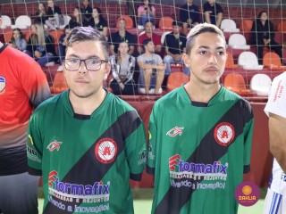 
<a style='margin-left: 5px;' class='btn btn-xs btn-social btn-facebook' href='https://www.facebook.com/sharer/sharer.php?u=https://ko-boladovale.web.getmuller.com.br/imgs/800-800-90/conteudo/fotos/1200/amigos-tijucasq.jpg' rel='popup' data-width='500' data-height='400'><i class='fa fa-facebook'></i>Compartilhar <span class='hidden-xs'>no Facebook</span>
</a> 
<a class='btn btn-default btn-xs' target='_blank' href='imgs/800-800-90/conteudo/fotos/1200/amigos-tijucasq.jpg'>
<span class='glyphicon glyphicon-cloud-download'></span> Salvar
</a> 
<span></span>