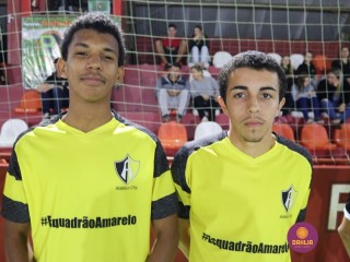 
<a style='margin-left: 5px;' class='btn btn-xs btn-social btn-facebook' href='https://www.facebook.com/sharer/sharer.php?u=https://ko-boladovale.web.getmuller.com.br/imgs/800-800-90/conteudo/fotos/1200/atletico-city.jpg' rel='popup' data-width='500' data-height='400'><i class='fa fa-facebook'></i>Compartilhar <span class='hidden-xs'>no Facebook</span>
</a> 
<a class='btn btn-default btn-xs' target='_blank' href='imgs/800-800-90/conteudo/fotos/1200/atletico-city.jpg'>
<span class='glyphicon glyphicon-cloud-download'></span> Salvar
</a> 
<span></span>