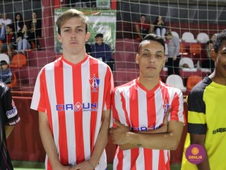 
<a style='margin-left: 5px;' class='btn btn-xs btn-social btn-facebook' href='https://www.facebook.com/sharer/sharer.php?u=https://ko-boladovale.web.getmuller.com.br/imgs/800-800-90/conteudo/fotos/1200/atletico-futsal.jpg' rel='popup' data-width='500' data-height='400'><i class='fa fa-facebook'></i>Compartilhar <span class='hidden-xs'>no Facebook</span>
</a> 
<a class='btn btn-default btn-xs' target='_blank' href='imgs/800-800-90/conteudo/fotos/1200/atletico-futsal.jpg'>
<span class='glyphicon glyphicon-cloud-download'></span> Salvar
</a> 
<span></span>