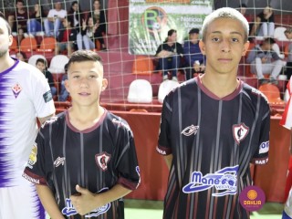 
<a style='margin-left: 5px;' class='btn btn-xs btn-social btn-facebook' href='https://www.facebook.com/sharer/sharer.php?u=https://ko-boladovale.web.getmuller.com.br/imgs/800-800-90/conteudo/fotos/1200/atletico-independente.jpg' rel='popup' data-width='500' data-height='400'><i class='fa fa-facebook'></i>Compartilhar <span class='hidden-xs'>no Facebook</span>
</a> 
<a class='btn btn-default btn-xs' target='_blank' href='imgs/800-800-90/conteudo/fotos/1200/atletico-independente.jpg'>
<span class='glyphicon glyphicon-cloud-download'></span> Salvar
</a> 
<span></span>