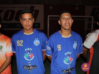 
<a style='margin-left: 5px;' class='btn btn-xs btn-social btn-facebook' href='https://www.facebook.com/sharer/sharer.php?u=https://ko-boladovale.web.getmuller.com.br/imgs/800-800-90/conteudo/fotos/1200/bahia.jpg' rel='popup' data-width='500' data-height='400'><i class='fa fa-facebook'></i>Compartilhar <span class='hidden-xs'>no Facebook</span>
</a> 
<a class='btn btn-default btn-xs' target='_blank' href='imgs/800-800-90/conteudo/fotos/1200/bahia.jpg'>
<span class='glyphicon glyphicon-cloud-download'></span> Salvar
</a> 
<span></span>