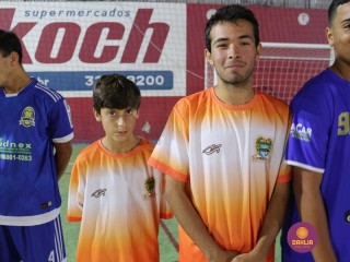 
<a style='margin-left: 5px;' class='btn btn-xs btn-social btn-facebook' href='https://www.facebook.com/sharer/sharer.php?u=https://ko-boladovale.web.getmuller.com.br/imgs/800-800-90/conteudo/fotos/1200/beira-rio-2.jpg' rel='popup' data-width='500' data-height='400'><i class='fa fa-facebook'></i>Compartilhar <span class='hidden-xs'>no Facebook</span>
</a> 
<a class='btn btn-default btn-xs' target='_blank' href='imgs/800-800-90/conteudo/fotos/1200/beira-rio-2.jpg'>
<span class='glyphicon glyphicon-cloud-download'></span> Salvar
</a> 
<span></span>