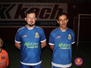 
<a style='margin-left: 5px;' class='btn btn-xs btn-social btn-facebook' href='https://www.facebook.com/sharer/sharer.php?u=https://ko-boladovale.web.getmuller.com.br/imgs/800-800-90/conteudo/fotos/1200/cervejao.jpg' rel='popup' data-width='500' data-height='400'><i class='fa fa-facebook'></i>Compartilhar <span class='hidden-xs'>no Facebook</span>
</a> 
<a class='btn btn-default btn-xs' target='_blank' href='imgs/800-800-90/conteudo/fotos/1200/cervejao.jpg'>
<span class='glyphicon glyphicon-cloud-download'></span> Salvar
</a> 
<span></span>