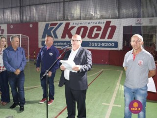 
<a style='margin-left: 5px;' class='btn btn-xs btn-social btn-facebook' href='https://www.facebook.com/sharer/sharer.php?u=https://ko-boladovale.web.getmuller.com.br/imgs/800-800-90/conteudo/fotos/1200/img9093.jpg' rel='popup' data-width='500' data-height='400'><i class='fa fa-facebook'></i>Compartilhar <span class='hidden-xs'>no Facebook</span>
</a> 
<a class='btn btn-default btn-xs' target='_blank' href='imgs/800-800-90/conteudo/fotos/1200/img9093.jpg'>
<span class='glyphicon glyphicon-cloud-download'></span> Salvar
</a> 
<span></span>