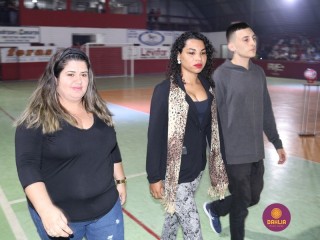 
<a style='margin-left: 5px;' class='btn btn-xs btn-social btn-facebook' href='https://www.facebook.com/sharer/sharer.php?u=https://ko-boladovale.web.getmuller.com.br/imgs/800-800-90/conteudo/fotos/1200/img9097.jpg' rel='popup' data-width='500' data-height='400'><i class='fa fa-facebook'></i>Compartilhar <span class='hidden-xs'>no Facebook</span>
</a> 
<a class='btn btn-default btn-xs' target='_blank' href='imgs/800-800-90/conteudo/fotos/1200/img9097.jpg'>
<span class='glyphicon glyphicon-cloud-download'></span> Salvar
</a> 
<span></span>