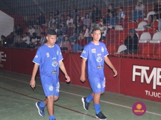 
<a style='margin-left: 5px;' class='btn btn-xs btn-social btn-facebook' href='https://www.facebook.com/sharer/sharer.php?u=https://ko-boladovale.web.getmuller.com.br/imgs/800-800-90/conteudo/fotos/1200/img9111.jpg' rel='popup' data-width='500' data-height='400'><i class='fa fa-facebook'></i>Compartilhar <span class='hidden-xs'>no Facebook</span>
</a> 
<a class='btn btn-default btn-xs' target='_blank' href='imgs/800-800-90/conteudo/fotos/1200/img9111.jpg'>
<span class='glyphicon glyphicon-cloud-download'></span> Salvar
</a> 
<span></span>