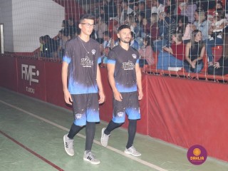 
<a style='margin-left: 5px;' class='btn btn-xs btn-social btn-facebook' href='https://www.facebook.com/sharer/sharer.php?u=https://ko-boladovale.web.getmuller.com.br/imgs/800-800-90/conteudo/fotos/1200/img9118.jpg' rel='popup' data-width='500' data-height='400'><i class='fa fa-facebook'></i>Compartilhar <span class='hidden-xs'>no Facebook</span>
</a> 
<a class='btn btn-default btn-xs' target='_blank' href='imgs/800-800-90/conteudo/fotos/1200/img9118.jpg'>
<span class='glyphicon glyphicon-cloud-download'></span> Salvar
</a> 
<span></span>