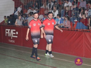 
<a style='margin-left: 5px;' class='btn btn-xs btn-social btn-facebook' href='https://www.facebook.com/sharer/sharer.php?u=https://ko-boladovale.web.getmuller.com.br/imgs/800-800-90/conteudo/fotos/1200/img9121.jpg' rel='popup' data-width='500' data-height='400'><i class='fa fa-facebook'></i>Compartilhar <span class='hidden-xs'>no Facebook</span>
</a> 
<a class='btn btn-default btn-xs' target='_blank' href='imgs/800-800-90/conteudo/fotos/1200/img9121.jpg'>
<span class='glyphicon glyphicon-cloud-download'></span> Salvar
</a> 
<span></span>