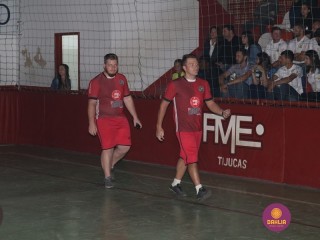 
<a style='margin-left: 5px;' class='btn btn-xs btn-social btn-facebook' href='https://www.facebook.com/sharer/sharer.php?u=https://ko-boladovale.web.getmuller.com.br/imgs/800-800-90/conteudo/fotos/1200/img9131.jpg' rel='popup' data-width='500' data-height='400'><i class='fa fa-facebook'></i>Compartilhar <span class='hidden-xs'>no Facebook</span>
</a> 
<a class='btn btn-default btn-xs' target='_blank' href='imgs/800-800-90/conteudo/fotos/1200/img9131.jpg'>
<span class='glyphicon glyphicon-cloud-download'></span> Salvar
</a> 
<span></span>