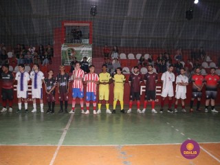 
<a style='margin-left: 5px;' class='btn btn-xs btn-social btn-facebook' href='https://www.facebook.com/sharer/sharer.php?u=https://ko-boladovale.web.getmuller.com.br/imgs/800-800-90/conteudo/fotos/1200/img9139.jpg' rel='popup' data-width='500' data-height='400'><i class='fa fa-facebook'></i>Compartilhar <span class='hidden-xs'>no Facebook</span>
</a> 
<a class='btn btn-default btn-xs' target='_blank' href='imgs/800-800-90/conteudo/fotos/1200/img9139.jpg'>
<span class='glyphicon glyphicon-cloud-download'></span> Salvar
</a> 
<span></span>