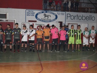 
<a style='margin-left: 5px;' class='btn btn-xs btn-social btn-facebook' href='https://www.facebook.com/sharer/sharer.php?u=https://ko-boladovale.web.getmuller.com.br/imgs/800-800-90/conteudo/fotos/1200/img9141.jpg' rel='popup' data-width='500' data-height='400'><i class='fa fa-facebook'></i>Compartilhar <span class='hidden-xs'>no Facebook</span>
</a> 
<a class='btn btn-default btn-xs' target='_blank' href='imgs/800-800-90/conteudo/fotos/1200/img9141.jpg'>
<span class='glyphicon glyphicon-cloud-download'></span> Salvar
</a> 
<span></span>