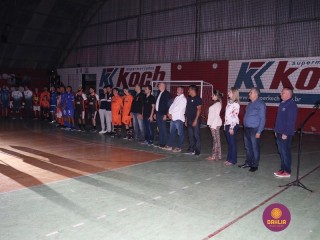 
<a style='margin-left: 5px;' class='btn btn-xs btn-social btn-facebook' href='https://www.facebook.com/sharer/sharer.php?u=https://ko-boladovale.web.getmuller.com.br/imgs/800-800-90/conteudo/fotos/1200/img9150.jpg' rel='popup' data-width='500' data-height='400'><i class='fa fa-facebook'></i>Compartilhar <span class='hidden-xs'>no Facebook</span>
</a> 
<a class='btn btn-default btn-xs' target='_blank' href='imgs/800-800-90/conteudo/fotos/1200/img9150.jpg'>
<span class='glyphicon glyphicon-cloud-download'></span> Salvar
</a> 
<span></span>