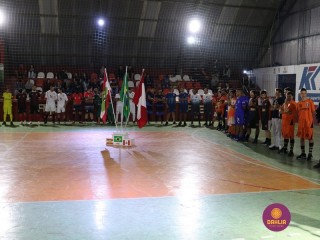 
<a style='margin-left: 5px;' class='btn btn-xs btn-social btn-facebook' href='https://www.facebook.com/sharer/sharer.php?u=https://ko-boladovale.web.getmuller.com.br/imgs/800-800-90/conteudo/fotos/1200/img9231.jpg' rel='popup' data-width='500' data-height='400'><i class='fa fa-facebook'></i>Compartilhar <span class='hidden-xs'>no Facebook</span>
</a> 
<a class='btn btn-default btn-xs' target='_blank' href='imgs/800-800-90/conteudo/fotos/1200/img9231.jpg'>
<span class='glyphicon glyphicon-cloud-download'></span> Salvar
</a> 
<span></span>