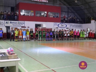 
<a style='margin-left: 5px;' class='btn btn-xs btn-social btn-facebook' href='https://www.facebook.com/sharer/sharer.php?u=https://ko-boladovale.web.getmuller.com.br/imgs/800-800-90/conteudo/fotos/1200/img9234.jpg' rel='popup' data-width='500' data-height='400'><i class='fa fa-facebook'></i>Compartilhar <span class='hidden-xs'>no Facebook</span>
</a> 
<a class='btn btn-default btn-xs' target='_blank' href='imgs/800-800-90/conteudo/fotos/1200/img9234.jpg'>
<span class='glyphicon glyphicon-cloud-download'></span> Salvar
</a> 
<span></span>