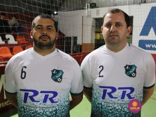 
<a style='margin-left: 5px;' class='btn btn-xs btn-social btn-facebook' href='https://www.facebook.com/sharer/sharer.php?u=https://ko-boladovale.web.getmuller.com.br/imgs/800-800-90/conteudo/fotos/1200/jh-plast.jpg' rel='popup' data-width='500' data-height='400'><i class='fa fa-facebook'></i>Compartilhar <span class='hidden-xs'>no Facebook</span>
</a> 
<a class='btn btn-default btn-xs' target='_blank' href='imgs/800-800-90/conteudo/fotos/1200/jh-plast.jpg'>
<span class='glyphicon glyphicon-cloud-download'></span> Salvar
</a> 
<span></span>