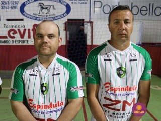 
<a style='margin-left: 5px;' class='btn btn-xs btn-social btn-facebook' href='https://www.facebook.com/sharer/sharer.php?u=https://ko-boladovale.web.getmuller.com.br/imgs/800-800-90/conteudo/fotos/1200/madeireira-camila.jpg' rel='popup' data-width='500' data-height='400'><i class='fa fa-facebook'></i>Compartilhar <span class='hidden-xs'>no Facebook</span>
</a> 
<a class='btn btn-default btn-xs' target='_blank' href='imgs/800-800-90/conteudo/fotos/1200/madeireira-camila.jpg'>
<span class='glyphicon glyphicon-cloud-download'></span> Salvar
</a> 
<span></span>