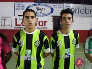 
<a style='margin-left: 5px;' class='btn btn-xs btn-social btn-facebook' href='https://www.facebook.com/sharer/sharer.php?u=https://ko-boladovale.web.getmuller.com.br/imgs/800-800-90/conteudo/fotos/1200/mata-atlantica.jpg' rel='popup' data-width='500' data-height='400'><i class='fa fa-facebook'></i>Compartilhar <span class='hidden-xs'>no Facebook</span>
</a> 
<a class='btn btn-default btn-xs' target='_blank' href='imgs/800-800-90/conteudo/fotos/1200/mata-atlantica.jpg'>
<span class='glyphicon glyphicon-cloud-download'></span> Salvar
</a> 
<span></span>