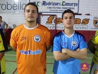 
<a style='margin-left: 5px;' class='btn btn-xs btn-social btn-facebook' href='https://www.facebook.com/sharer/sharer.php?u=https://ko-boladovale.web.getmuller.com.br/imgs/800-800-90/conteudo/fotos/1200/tijucas-city.jpg' rel='popup' data-width='500' data-height='400'><i class='fa fa-facebook'></i>Compartilhar <span class='hidden-xs'>no Facebook</span>
</a> 
<a class='btn btn-default btn-xs' target='_blank' href='imgs/800-800-90/conteudo/fotos/1200/tijucas-city.jpg'>
<span class='glyphicon glyphicon-cloud-download'></span> Salvar
</a> 
<span></span>