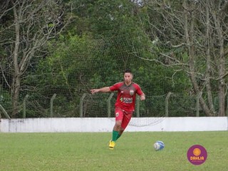 
<a style='margin-left: 5px;' class='btn btn-xs btn-social btn-facebook' href='https://www.facebook.com/sharer/sharer.php?u=https://ko-boladovale.web.getmuller.com.br/imgs/800-800-90/conteudo/fotos/1205/dsc00843.jpg' rel='popup' data-width='500' data-height='400'><i class='fa fa-facebook'></i>Compartilhar <span class='hidden-xs'>no Facebook</span>
</a> 
<a class='btn btn-default btn-xs' target='_blank' href='imgs/800-800-90/conteudo/fotos/1205/dsc00843.jpg'>
<span class='glyphicon glyphicon-cloud-download'></span> Salvar
</a> 
<span></span>