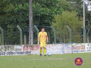 
<a style='margin-left: 5px;' class='btn btn-xs btn-social btn-facebook' href='https://www.facebook.com/sharer/sharer.php?u=https://ko-boladovale.web.getmuller.com.br/imgs/800-800-90/conteudo/fotos/1205/dsc00844.jpg' rel='popup' data-width='500' data-height='400'><i class='fa fa-facebook'></i>Compartilhar <span class='hidden-xs'>no Facebook</span>
</a> 
<a class='btn btn-default btn-xs' target='_blank' href='imgs/800-800-90/conteudo/fotos/1205/dsc00844.jpg'>
<span class='glyphicon glyphicon-cloud-download'></span> Salvar
</a> 
<span></span>