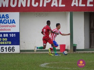 
<a style='margin-left: 5px;' class='btn btn-xs btn-social btn-facebook' href='https://www.facebook.com/sharer/sharer.php?u=https://ko-boladovale.web.getmuller.com.br/imgs/800-800-90/conteudo/fotos/1205/dsc00845.jpg' rel='popup' data-width='500' data-height='400'><i class='fa fa-facebook'></i>Compartilhar <span class='hidden-xs'>no Facebook</span>
</a> 
<a class='btn btn-default btn-xs' target='_blank' href='imgs/800-800-90/conteudo/fotos/1205/dsc00845.jpg'>
<span class='glyphicon glyphicon-cloud-download'></span> Salvar
</a> 
<span></span>