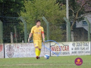 
<a style='margin-left: 5px;' class='btn btn-xs btn-social btn-facebook' href='https://www.facebook.com/sharer/sharer.php?u=https://ko-boladovale.web.getmuller.com.br/imgs/800-800-90/conteudo/fotos/1205/dsc00848.jpg' rel='popup' data-width='500' data-height='400'><i class='fa fa-facebook'></i>Compartilhar <span class='hidden-xs'>no Facebook</span>
</a> 
<a class='btn btn-default btn-xs' target='_blank' href='imgs/800-800-90/conteudo/fotos/1205/dsc00848.jpg'>
<span class='glyphicon glyphicon-cloud-download'></span> Salvar
</a> 
<span></span>