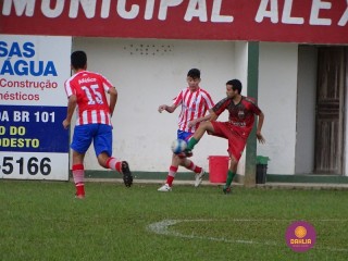 
<a style='margin-left: 5px;' class='btn btn-xs btn-social btn-facebook' href='https://www.facebook.com/sharer/sharer.php?u=https://ko-boladovale.web.getmuller.com.br/imgs/800-800-90/conteudo/fotos/1205/dsc00849.jpg' rel='popup' data-width='500' data-height='400'><i class='fa fa-facebook'></i>Compartilhar <span class='hidden-xs'>no Facebook</span>
</a> 
<a class='btn btn-default btn-xs' target='_blank' href='imgs/800-800-90/conteudo/fotos/1205/dsc00849.jpg'>
<span class='glyphicon glyphicon-cloud-download'></span> Salvar
</a> 
<span></span>