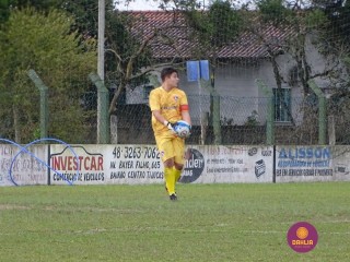 
<a style='margin-left: 5px;' class='btn btn-xs btn-social btn-facebook' href='https://www.facebook.com/sharer/sharer.php?u=https://ko-boladovale.web.getmuller.com.br/imgs/800-800-90/conteudo/fotos/1205/dsc00851.jpg' rel='popup' data-width='500' data-height='400'><i class='fa fa-facebook'></i>Compartilhar <span class='hidden-xs'>no Facebook</span>
</a> 
<a class='btn btn-default btn-xs' target='_blank' href='imgs/800-800-90/conteudo/fotos/1205/dsc00851.jpg'>
<span class='glyphicon glyphicon-cloud-download'></span> Salvar
</a> 
<span></span>