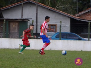 
<a style='margin-left: 5px;' class='btn btn-xs btn-social btn-facebook' href='https://www.facebook.com/sharer/sharer.php?u=https://ko-boladovale.web.getmuller.com.br/imgs/800-800-90/conteudo/fotos/1205/dsc00853.jpg' rel='popup' data-width='500' data-height='400'><i class='fa fa-facebook'></i>Compartilhar <span class='hidden-xs'>no Facebook</span>
</a> 
<a class='btn btn-default btn-xs' target='_blank' href='imgs/800-800-90/conteudo/fotos/1205/dsc00853.jpg'>
<span class='glyphicon glyphicon-cloud-download'></span> Salvar
</a> 
<span></span>