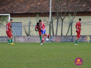 
<a style='margin-left: 5px;' class='btn btn-xs btn-social btn-facebook' href='https://www.facebook.com/sharer/sharer.php?u=https://ko-boladovale.web.getmuller.com.br/imgs/800-800-90/conteudo/fotos/1205/dsc00856.jpg' rel='popup' data-width='500' data-height='400'><i class='fa fa-facebook'></i>Compartilhar <span class='hidden-xs'>no Facebook</span>
</a> 
<a class='btn btn-default btn-xs' target='_blank' href='imgs/800-800-90/conteudo/fotos/1205/dsc00856.jpg'>
<span class='glyphicon glyphicon-cloud-download'></span> Salvar
</a> 
<span></span>