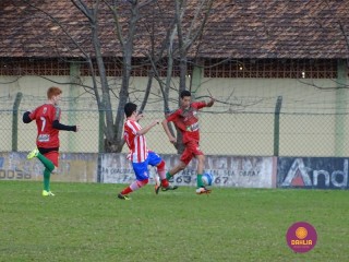 
<a style='margin-left: 5px;' class='btn btn-xs btn-social btn-facebook' href='https://www.facebook.com/sharer/sharer.php?u=https://ko-boladovale.web.getmuller.com.br/imgs/800-800-90/conteudo/fotos/1205/dsc00857.jpg' rel='popup' data-width='500' data-height='400'><i class='fa fa-facebook'></i>Compartilhar <span class='hidden-xs'>no Facebook</span>
</a> 
<a class='btn btn-default btn-xs' target='_blank' href='imgs/800-800-90/conteudo/fotos/1205/dsc00857.jpg'>
<span class='glyphicon glyphicon-cloud-download'></span> Salvar
</a> 
<span></span>