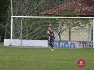 
<a style='margin-left: 5px;' class='btn btn-xs btn-social btn-facebook' href='https://www.facebook.com/sharer/sharer.php?u=https://ko-boladovale.web.getmuller.com.br/imgs/800-800-90/conteudo/fotos/1205/dsc00858.jpg' rel='popup' data-width='500' data-height='400'><i class='fa fa-facebook'></i>Compartilhar <span class='hidden-xs'>no Facebook</span>
</a> 
<a class='btn btn-default btn-xs' target='_blank' href='imgs/800-800-90/conteudo/fotos/1205/dsc00858.jpg'>
<span class='glyphicon glyphicon-cloud-download'></span> Salvar
</a> 
<span></span>