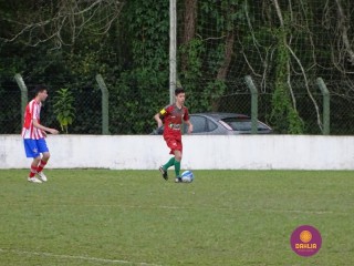 
<a style='margin-left: 5px;' class='btn btn-xs btn-social btn-facebook' href='https://www.facebook.com/sharer/sharer.php?u=https://ko-boladovale.web.getmuller.com.br/imgs/800-800-90/conteudo/fotos/1205/dsc00859.jpg' rel='popup' data-width='500' data-height='400'><i class='fa fa-facebook'></i>Compartilhar <span class='hidden-xs'>no Facebook</span>
</a> 
<a class='btn btn-default btn-xs' target='_blank' href='imgs/800-800-90/conteudo/fotos/1205/dsc00859.jpg'>
<span class='glyphicon glyphicon-cloud-download'></span> Salvar
</a> 
<span></span>