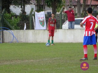 
<a style='margin-left: 5px;' class='btn btn-xs btn-social btn-facebook' href='https://www.facebook.com/sharer/sharer.php?u=https://ko-boladovale.web.getmuller.com.br/imgs/800-800-90/conteudo/fotos/1205/dsc00861.jpg' rel='popup' data-width='500' data-height='400'><i class='fa fa-facebook'></i>Compartilhar <span class='hidden-xs'>no Facebook</span>
</a> 
<a class='btn btn-default btn-xs' target='_blank' href='imgs/800-800-90/conteudo/fotos/1205/dsc00861.jpg'>
<span class='glyphicon glyphicon-cloud-download'></span> Salvar
</a> 
<span></span>